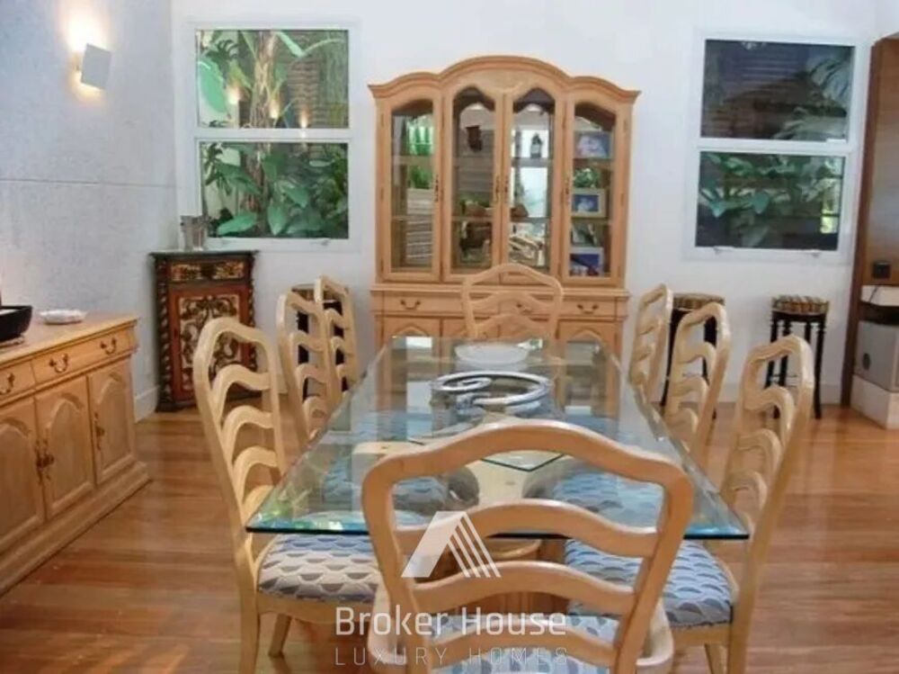 Casa, 5 quartos, 500 m² - Foto 36