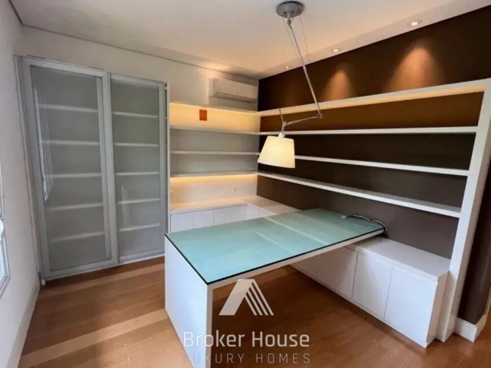 Casa, 5 quartos, 500 m² - Foto 5