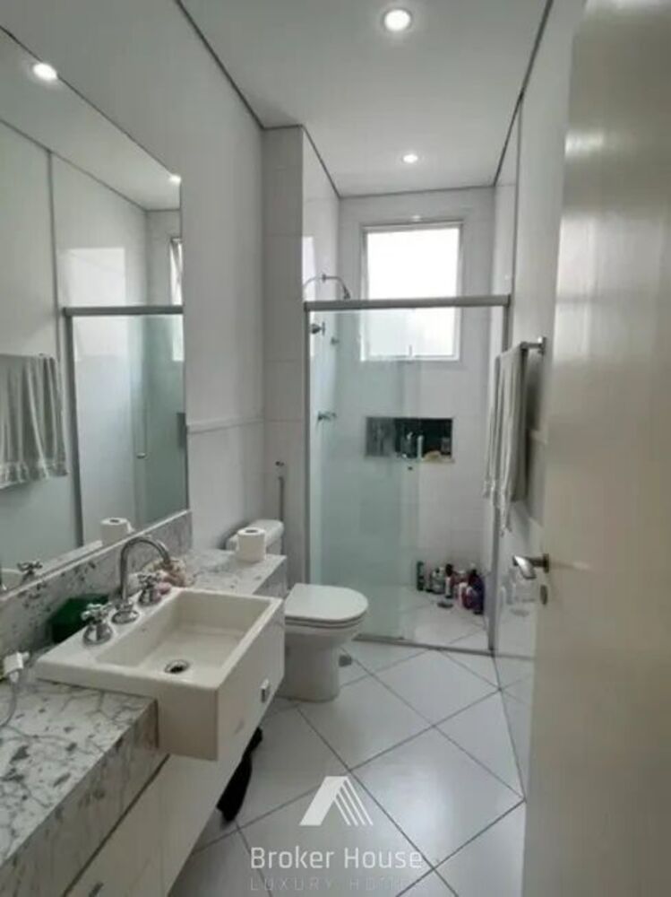 Casa, 5 quartos, 500 m² - Foto 14