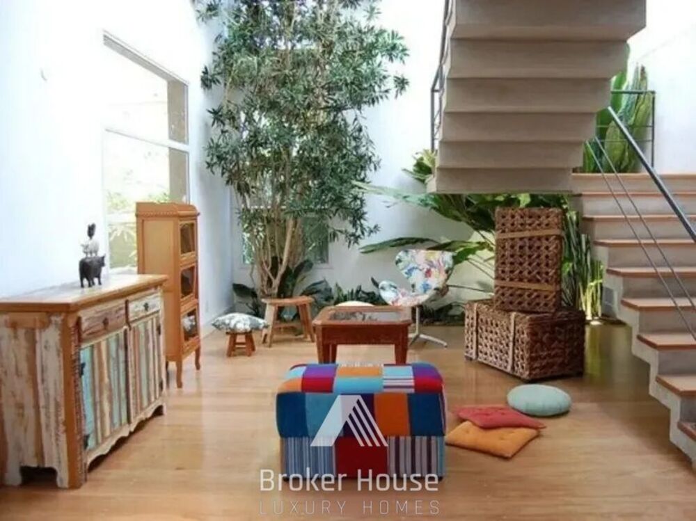 Casa, 5 quartos, 500 m² - Foto 12