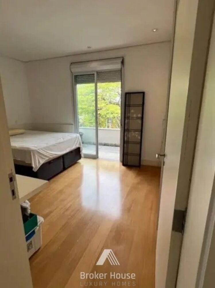 Casa, 5 quartos, 500 m² - Foto 28