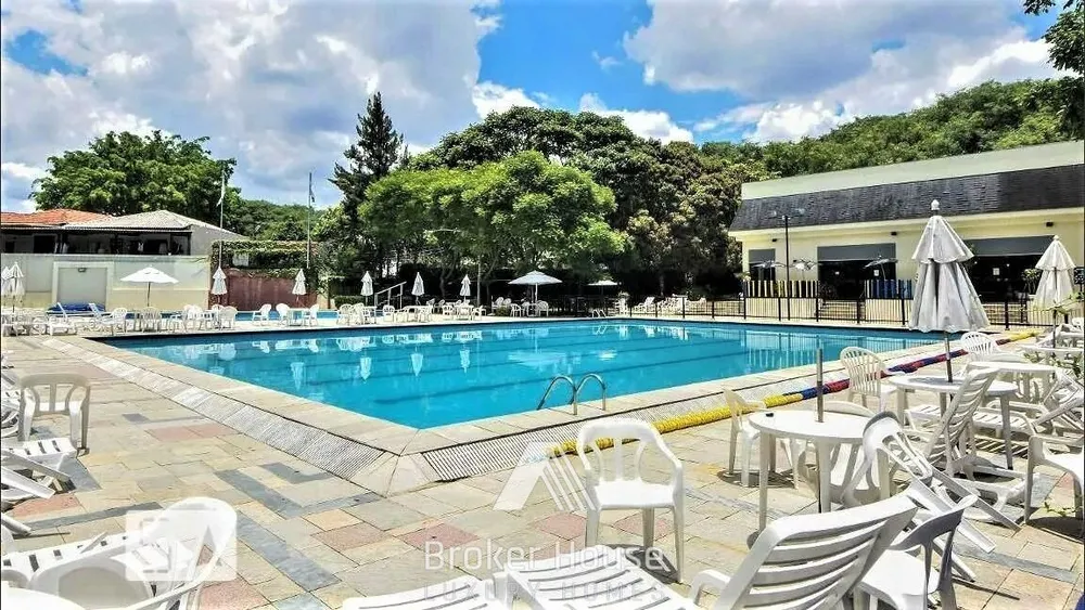 Apartamento, 3 quartos, 148 m² - Foto 4