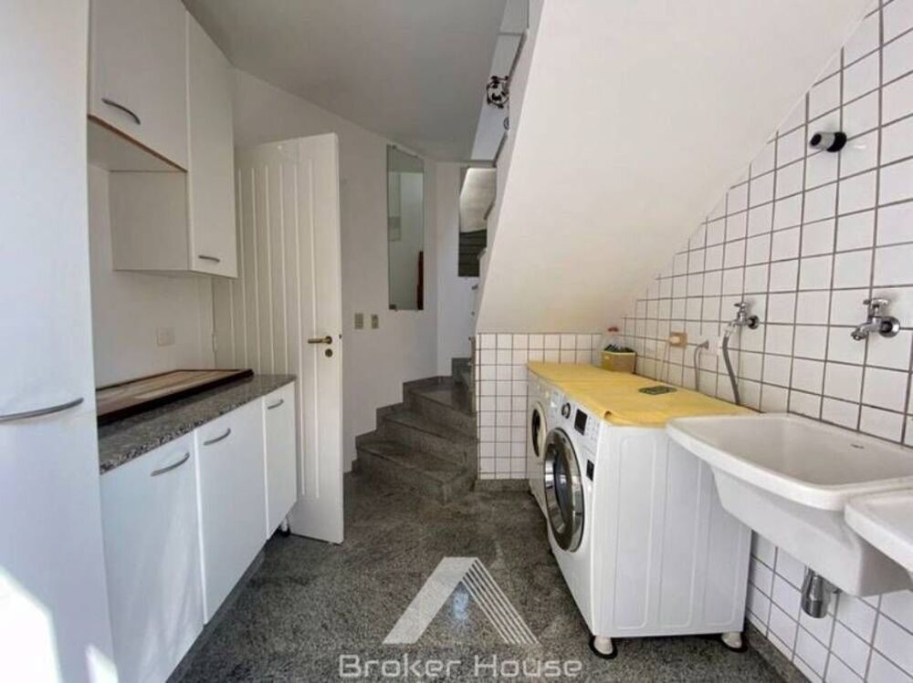Casa, 4 quartos, 345 m² - Foto 2