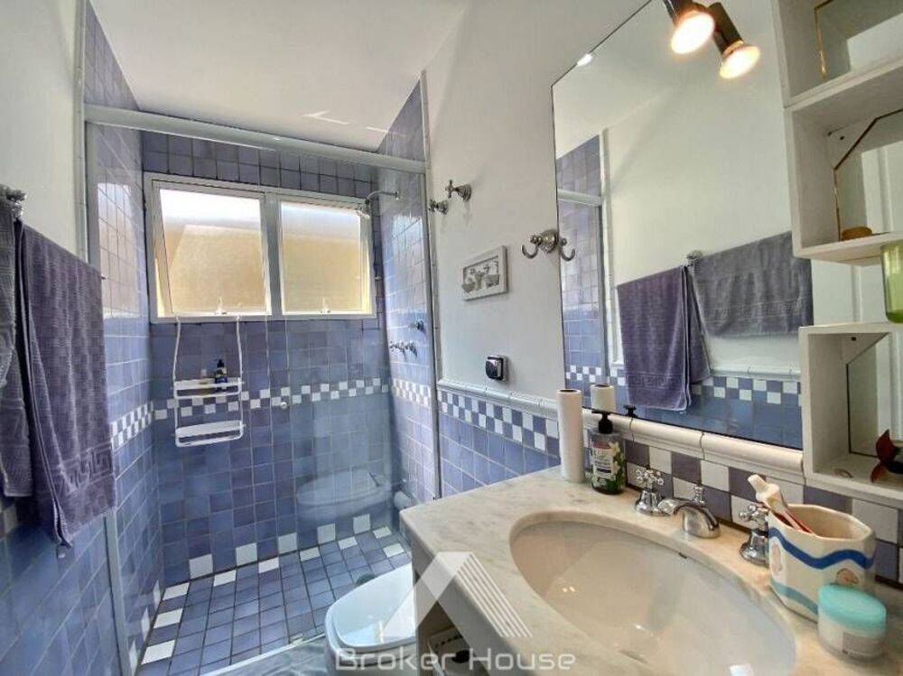 Casa, 4 quartos, 345 m² - Foto 4
