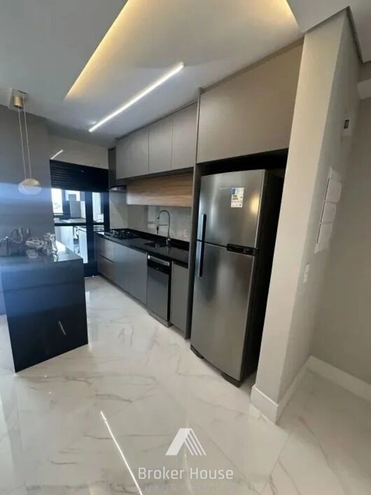 Apartamento, 2 quartos, 85 m² - Foto 36