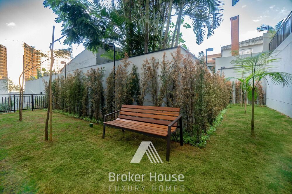 Apartamento, 2 quartos, 85 m² - Foto 3