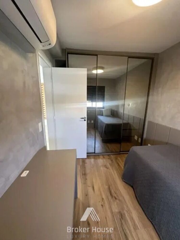 Apartamento, 2 quartos, 85 m² - Foto 6