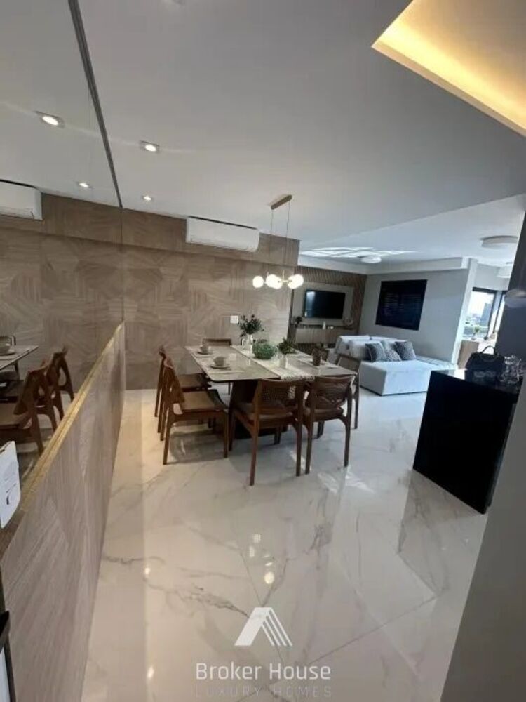 Apartamento, 2 quartos, 85 m² - Foto 29