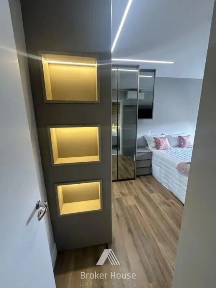 Apartamento, 2 quartos, 85 m² - Foto 28