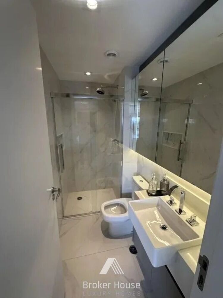 Apartamento, 2 quartos, 85 m² - Foto 31