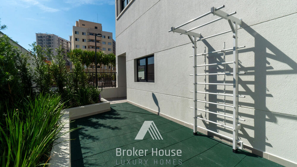 Apartamento, 2 quartos, 85 m² - Foto 35