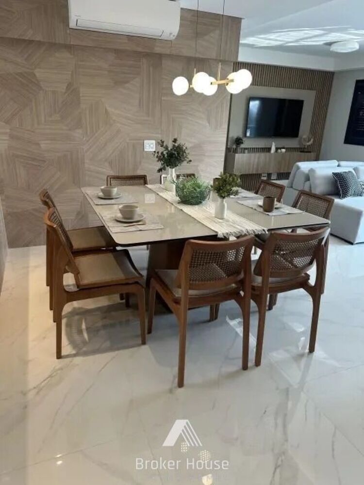 Apartamento, 2 quartos, 85 m² - Foto 13