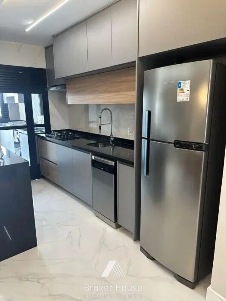 Apartamento, 2 quartos, 85 m² - Foto 34