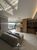 Apartamento, 2 quartos, 85 m² - Foto 3