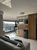 Apartamento, 2 quartos, 85 m² - Foto 4