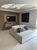 Apartamento, 2 quartos, 85 m² - Foto 1