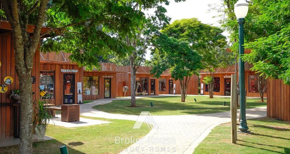 Casa de Condomínio, 5 quartos - Foto 3