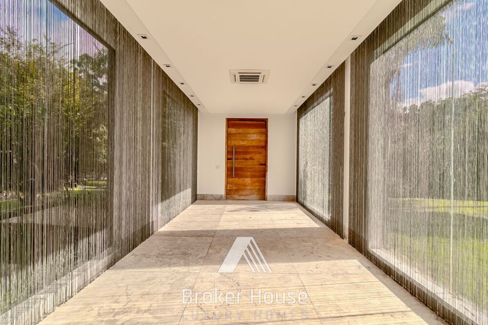 Casa de Condomínio, 5 quartos - Foto 8