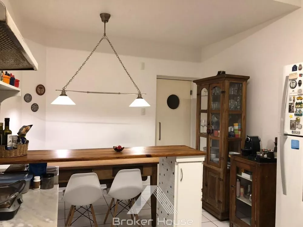 Casa à venda com 3 quartos, 120m² - Foto 3