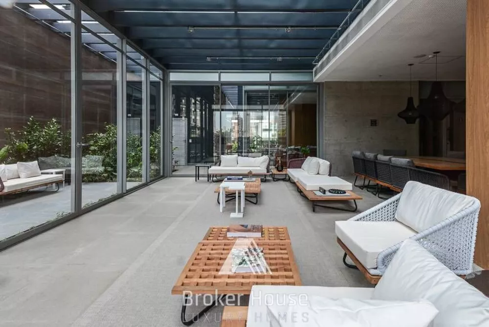 Apartamento, 3 quartos, 105 m² - Foto 5