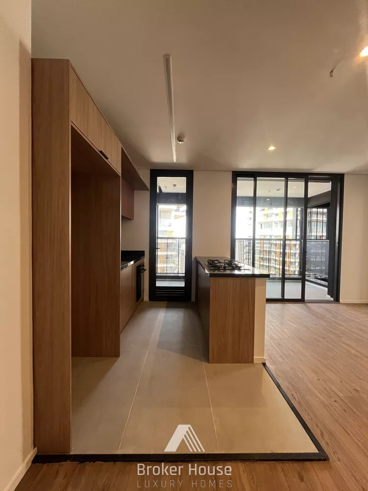 Apartamento, 3 quartos, 105 m² - Foto 2