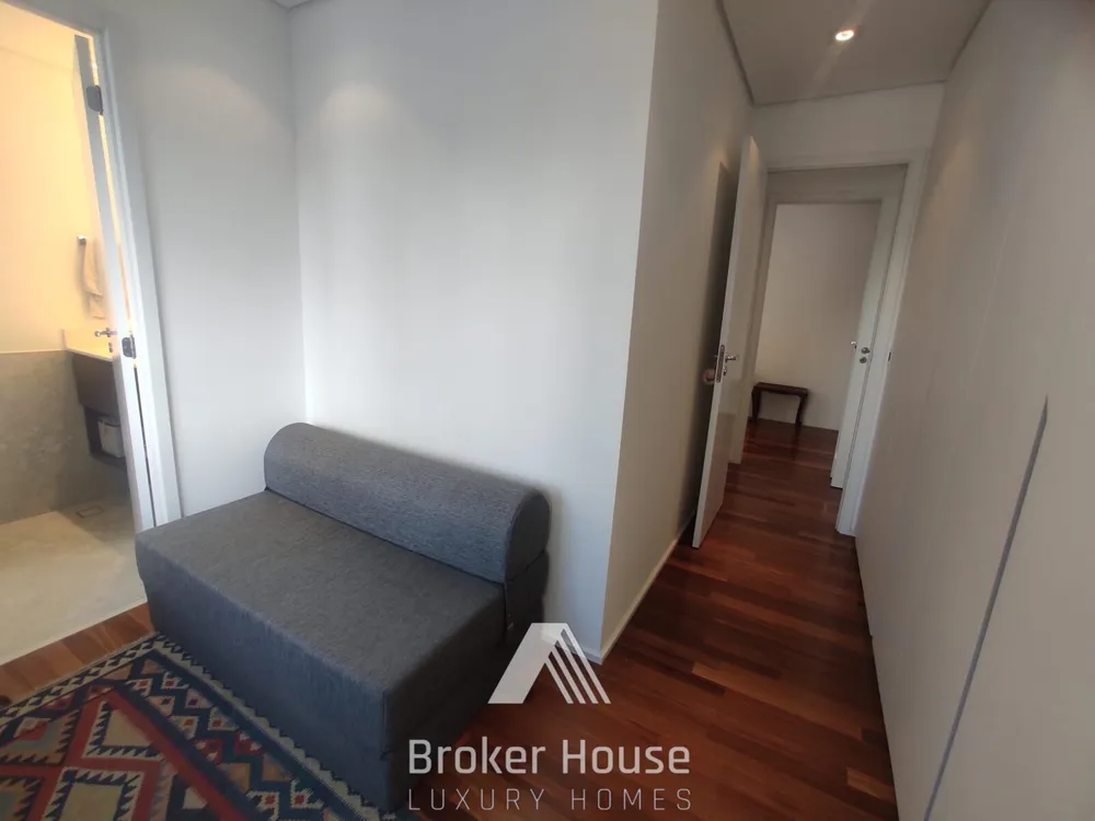 Apartamento, 2 quartos, 95 m² - Foto 4