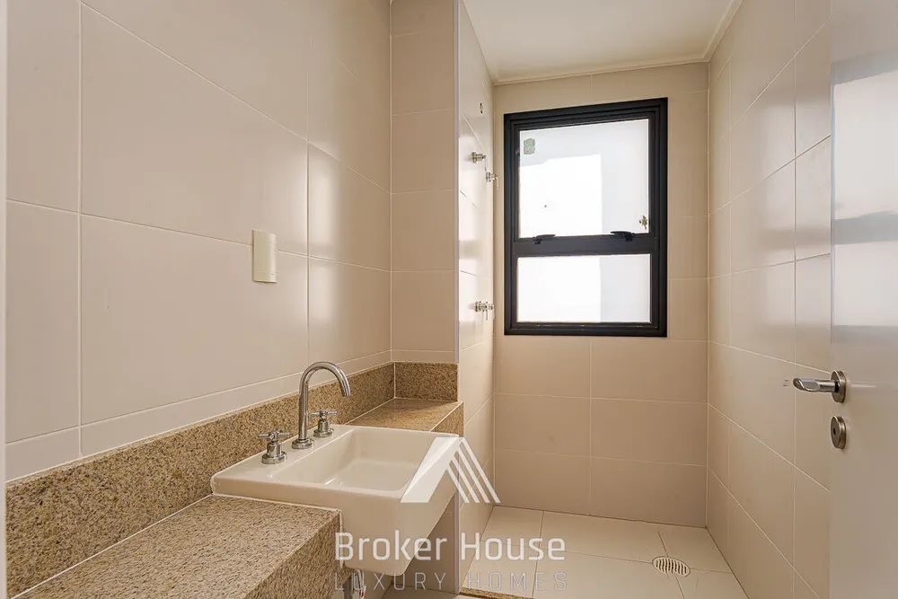 Apartamento, 2 quartos, 134 m² - Foto 1