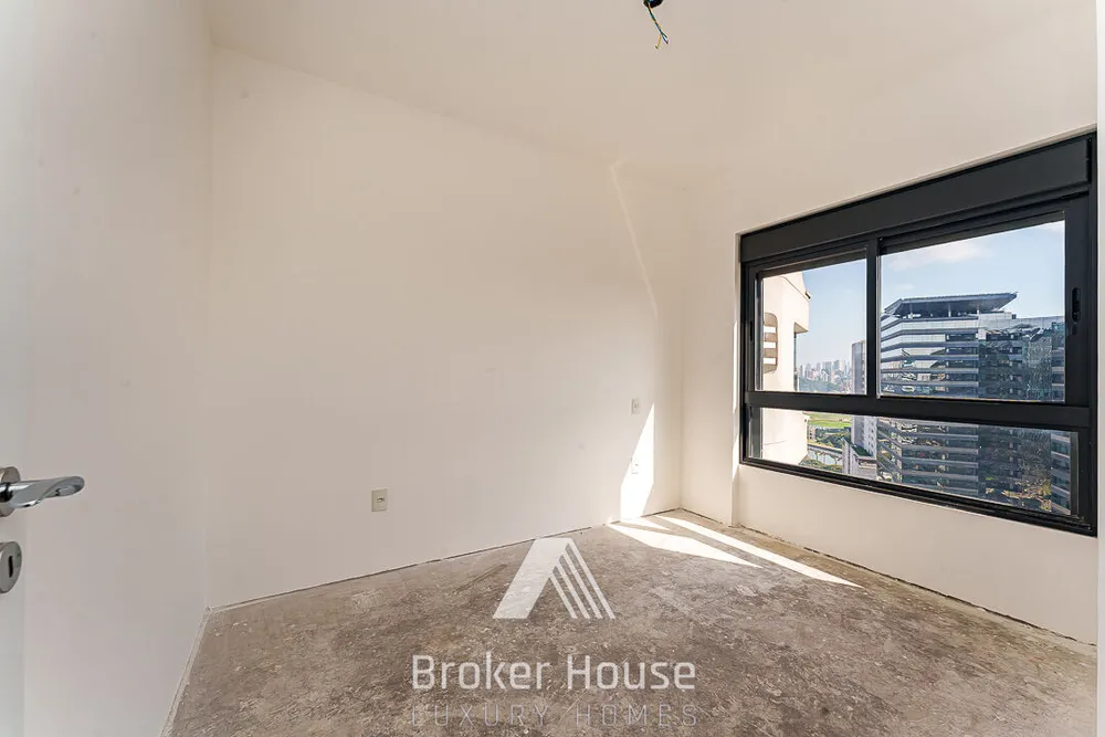 Apartamento, 2 quartos, 134 m² - Foto 4