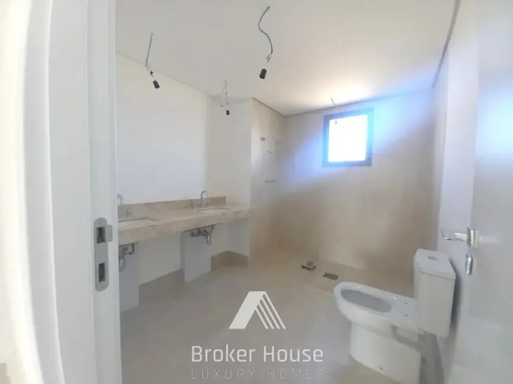 Apartamento, 3 quartos, 165 m² - Foto 1