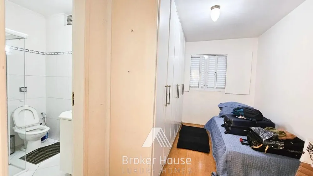 Casa, 4 quartos, 350 m² - Foto 2