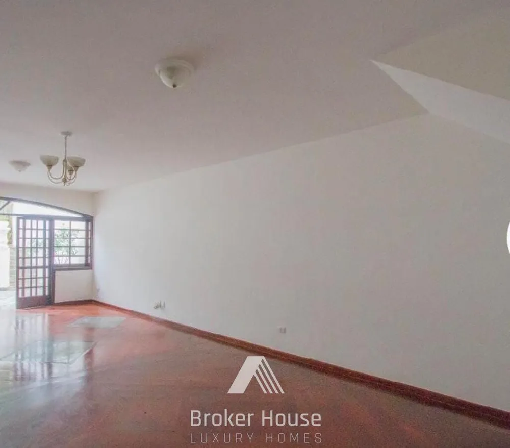 Casa, 4 quartos, 300 m² - Foto 4