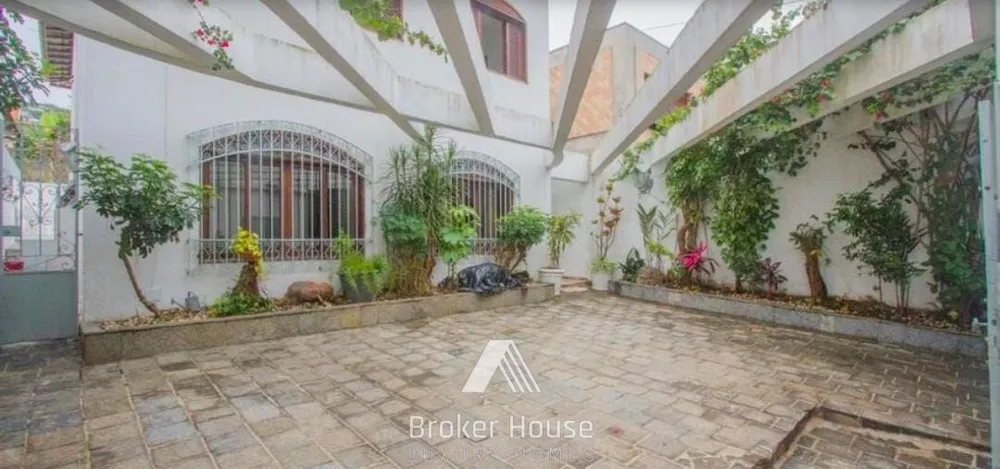 Casa, 4 quartos, 300 m² - Foto 3
