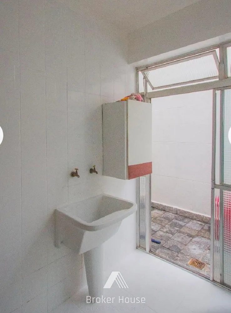 Casa, 4 quartos, 300 m² - Foto 1
