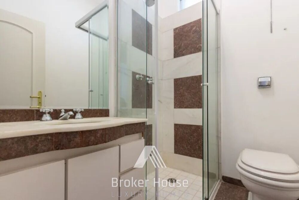 Casa, 4 quartos, 400 m² - Foto 4