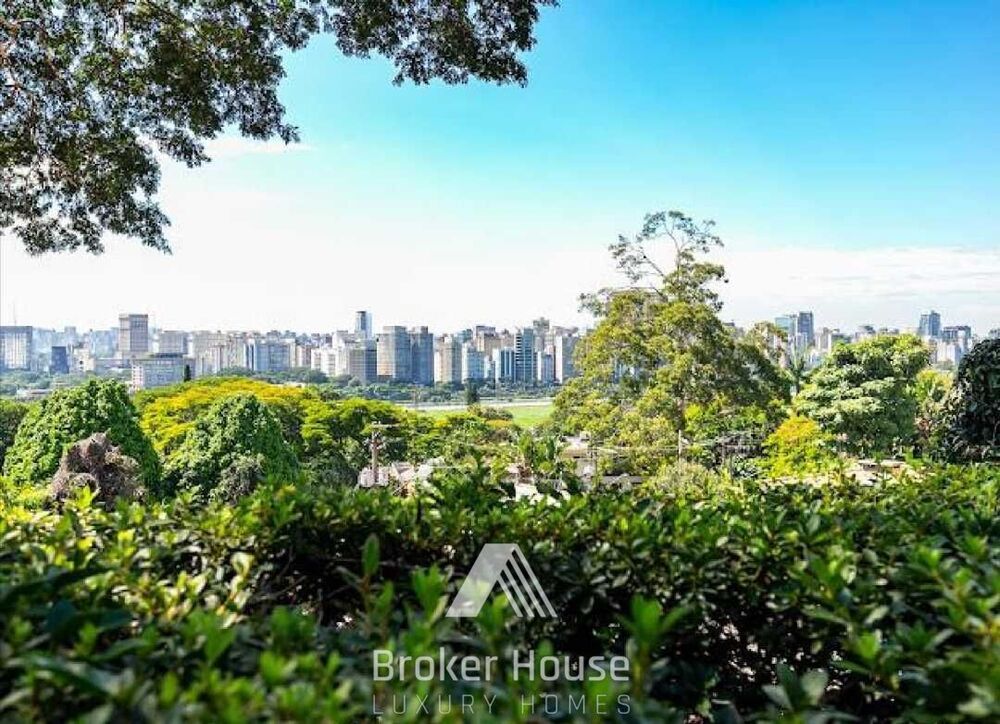 Casa à venda com 3 quartos, 250m² - Foto 3
