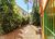 Casa, 3 quartos, 250 m² - Foto 4