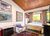 Casa, 3 quartos, 250 m² - Foto 2
