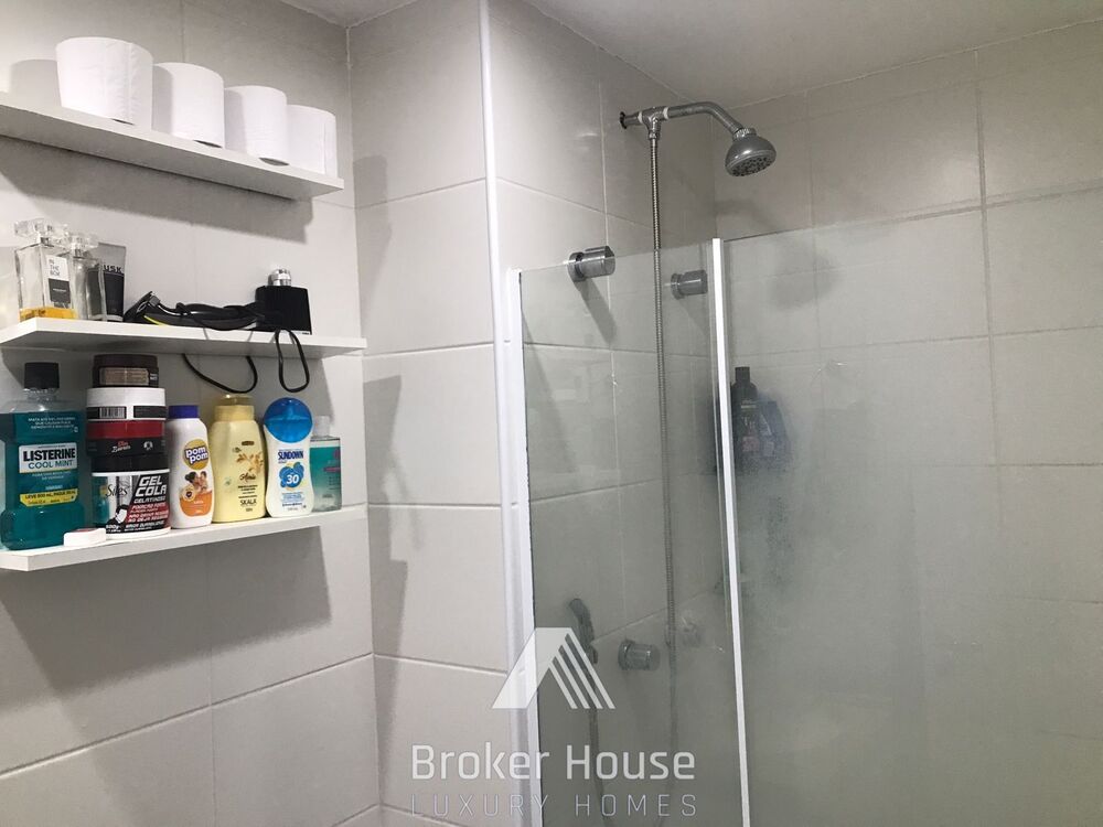 Apartamento, 1 quarto, 46 m² - Foto 1