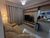 Apartamento, 1 quarto, 46 m² - Foto 5
