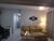 Apartamento, 1 quarto, 46 m² - Foto 4