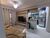 Apartamento, 1 quarto, 46 m² - Foto 1