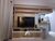 Apartamento, 1 quarto, 46 m² - Foto 3