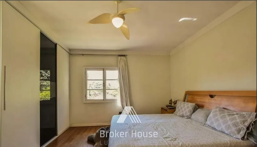 Casa, 4 quartos, 370 m² - Foto 2