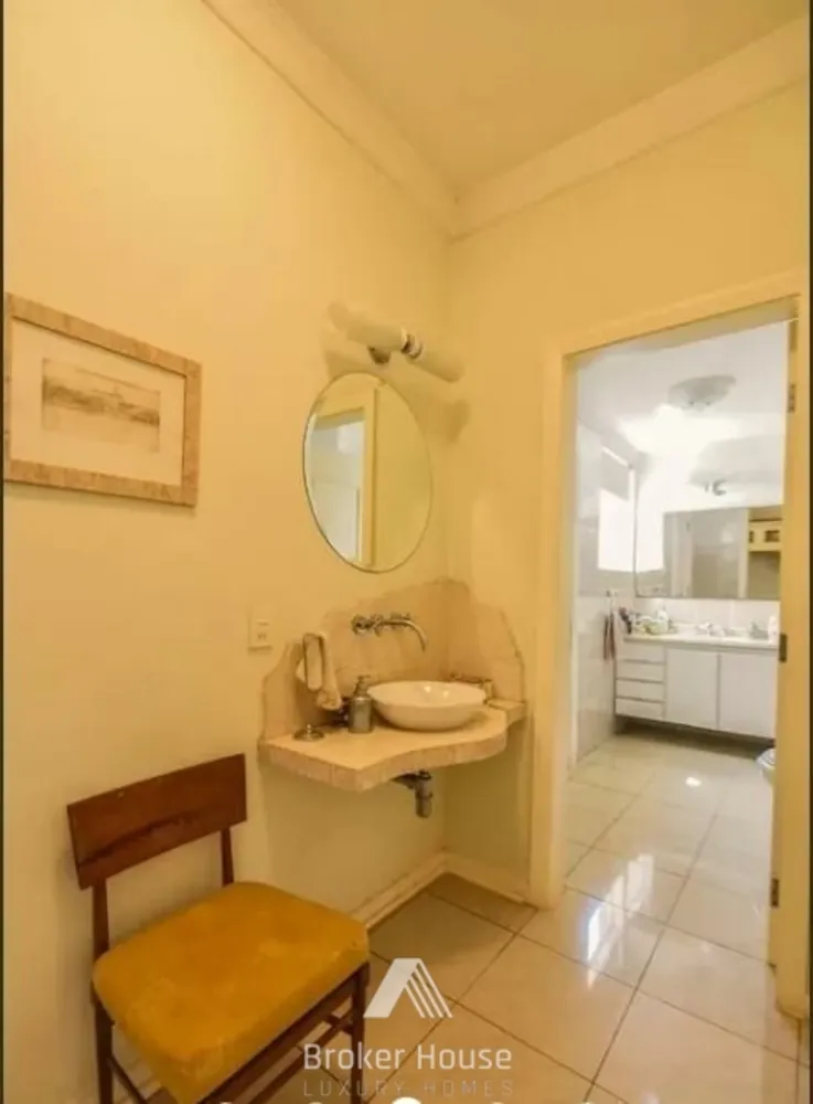 Casa, 4 quartos, 370 m² - Foto 4