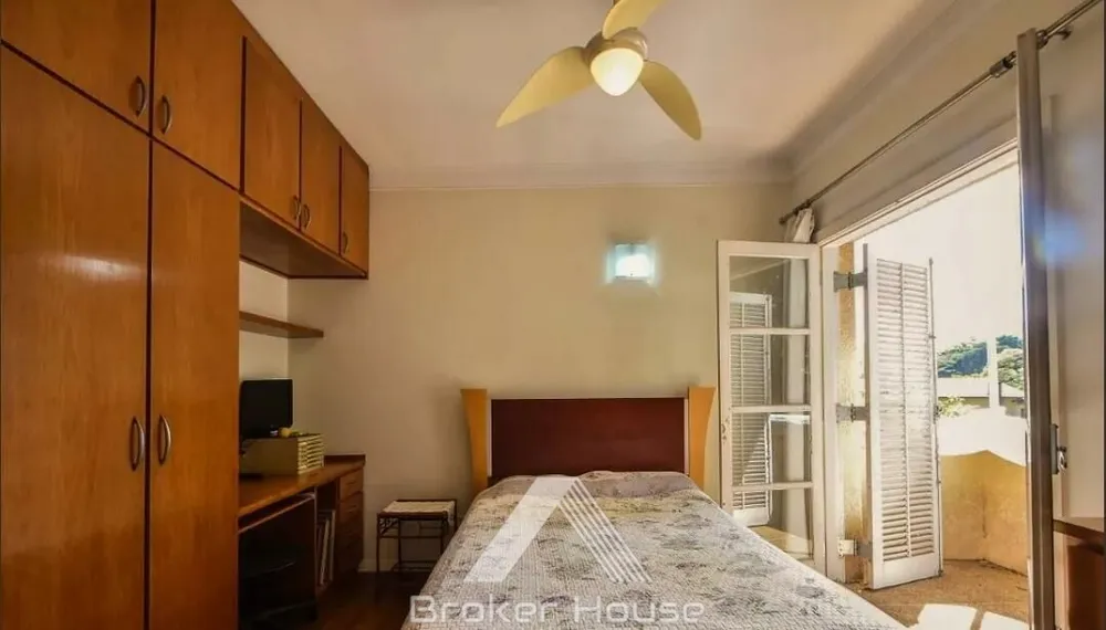 Casa, 4 quartos, 370 m² - Foto 3