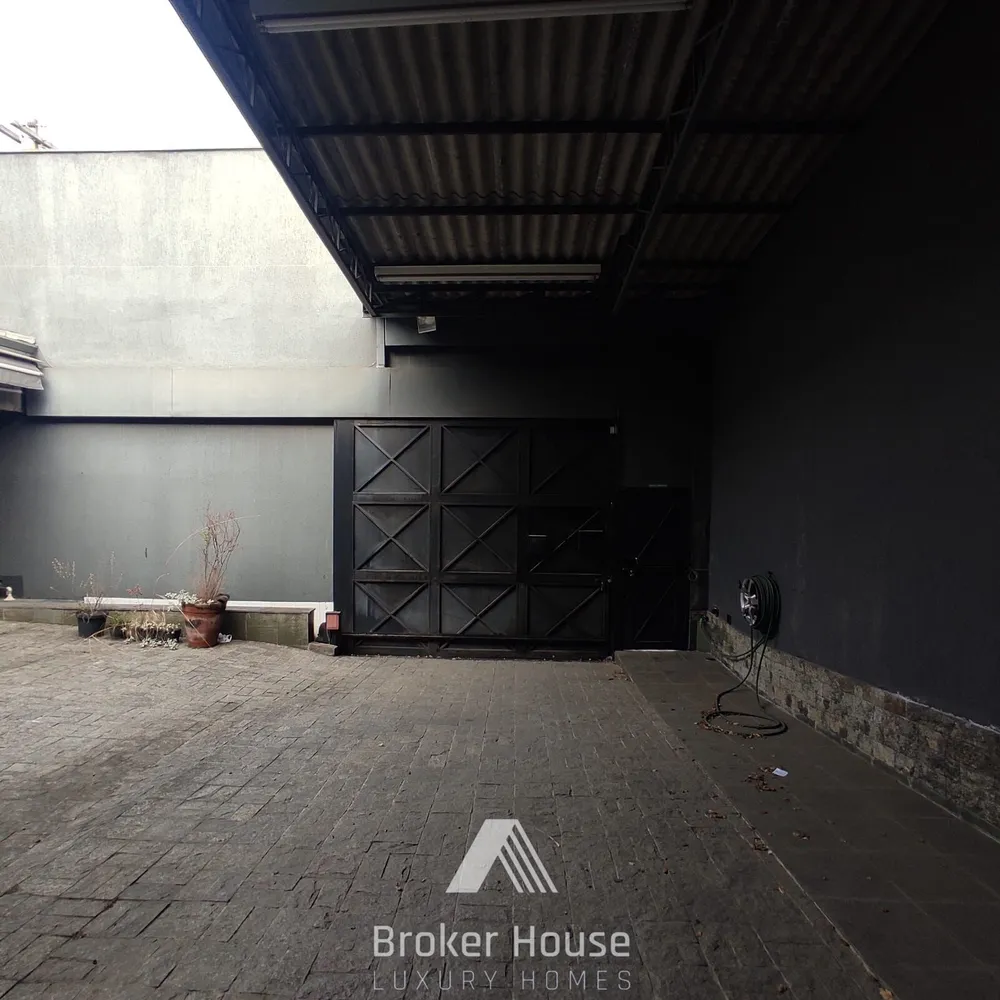 Loja-Salão, 750 m² - Foto 8