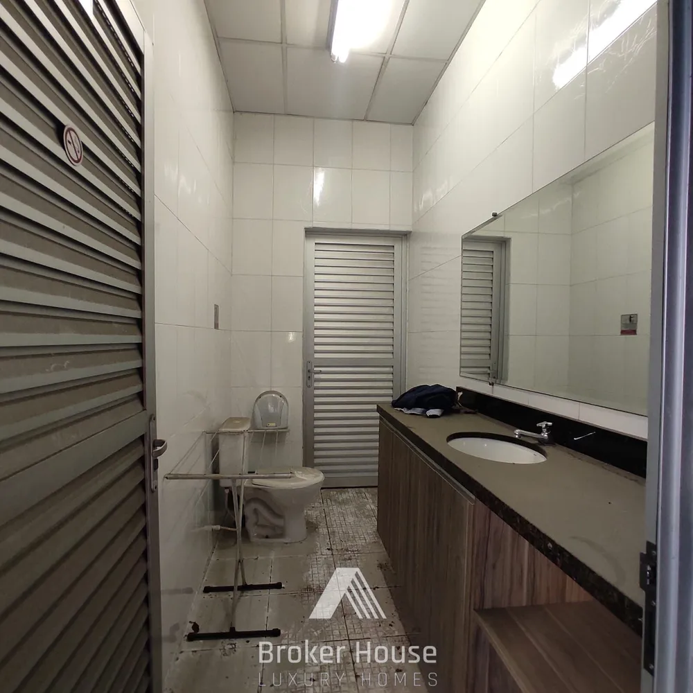 Loja-Salão, 750 m² - Foto 2