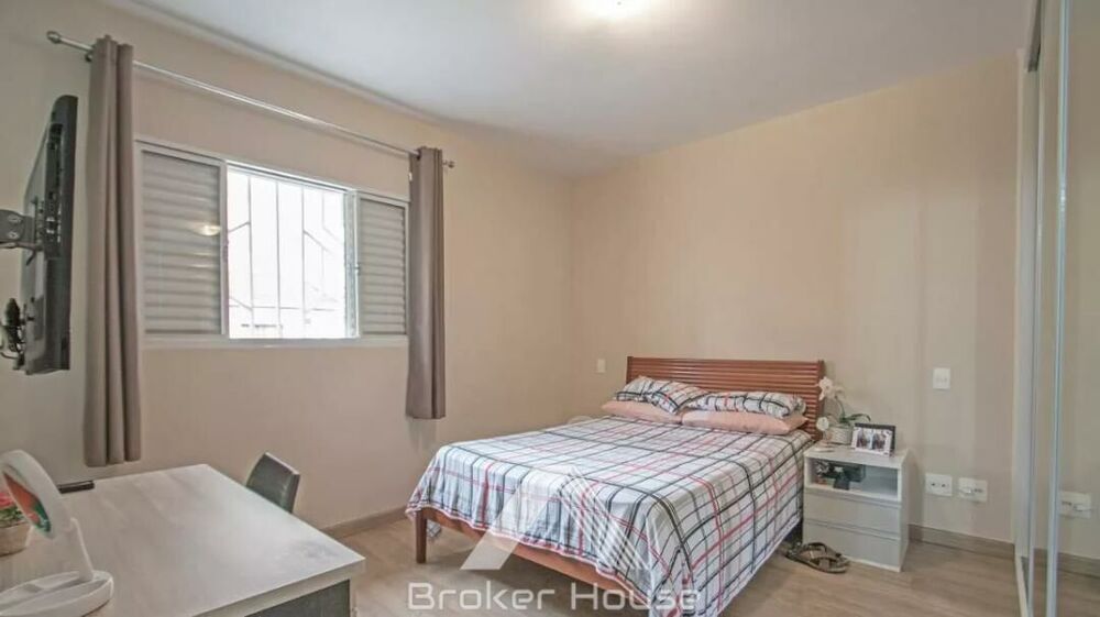 Casa, 3 quartos, 130 m² - Foto 15