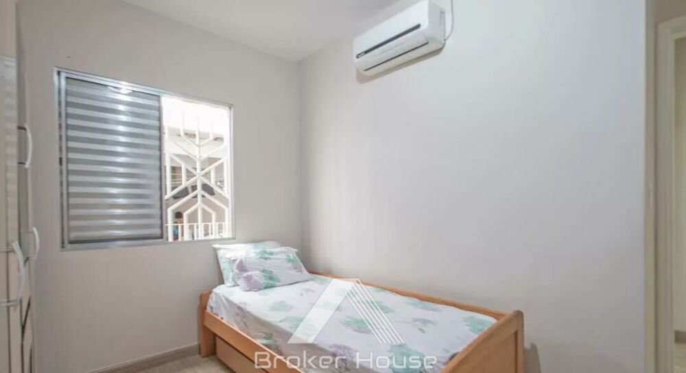 Casa, 3 quartos, 130 m² - Foto 21