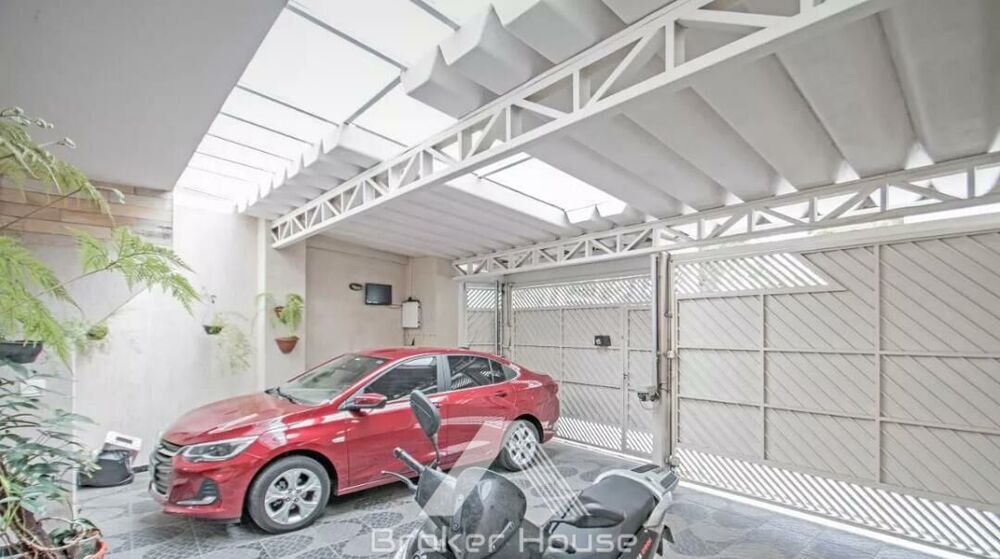 Casa, 3 quartos, 130 m² - Foto 30